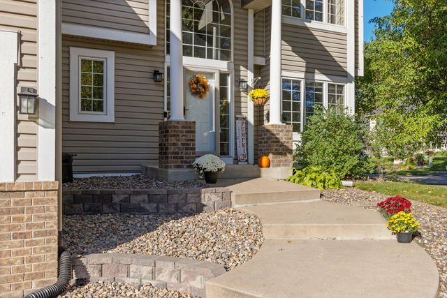 14991 Creditview Drive, Savage, MN 55378