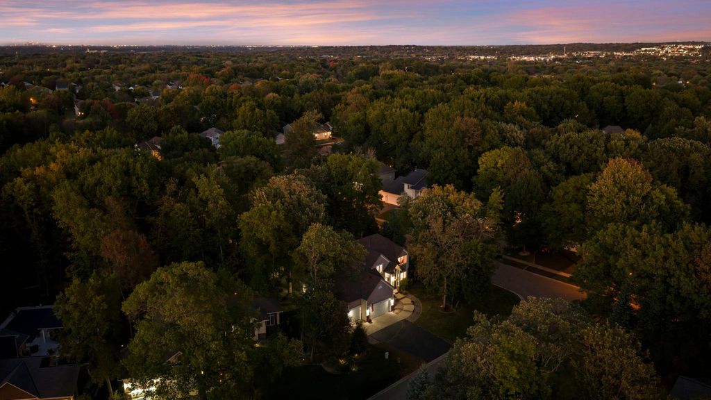 14991 Creditview Drive, Savage, MN 55378 — photo 2