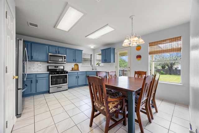 4604 Hoffman DR, Austin, TX 78749
