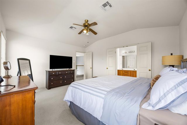 4604 Hoffman DR, Austin, TX 78749