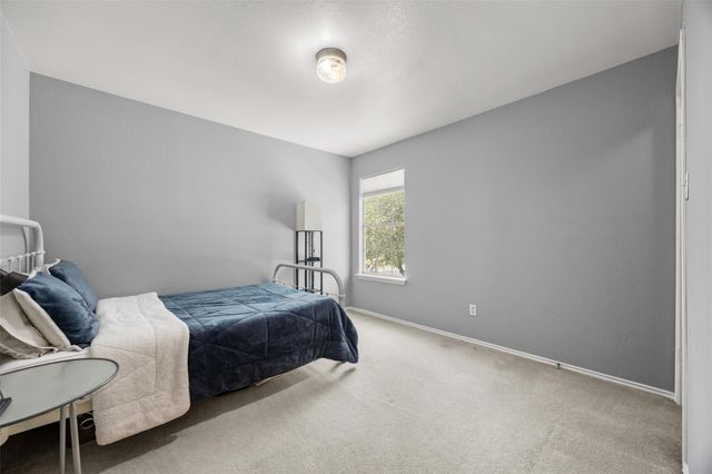 4604 Hoffman DR, Austin, TX 78749
