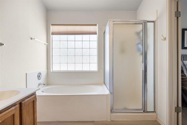 4604 Hoffman DR, Austin, TX 78749