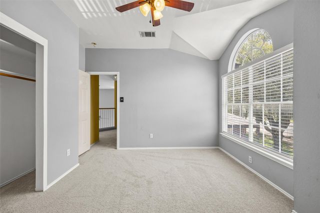 4604 Hoffman DR, Austin, TX 78749