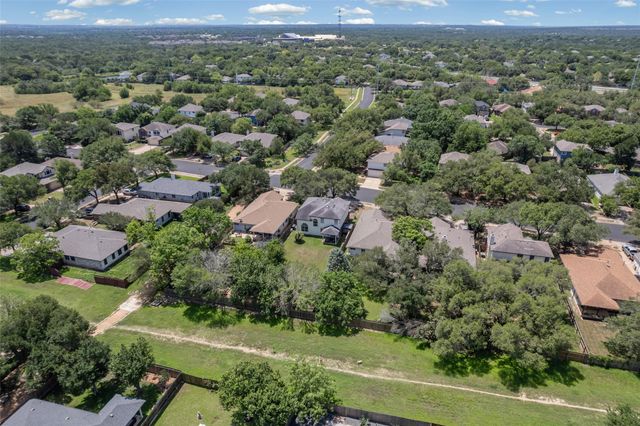 4604 Hoffman DR, Austin, TX 78749