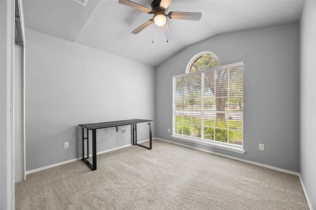 4604 Hoffman DR, Austin, TX 78749