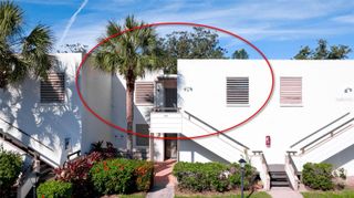 542 542 LAKESIDE DRIVE 542, Bradenton, FL 34210