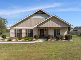 38 Thomford Way, Petal, MS 39465