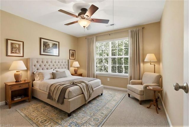 319 Ironwood Drive, Thomasville, NC 27360