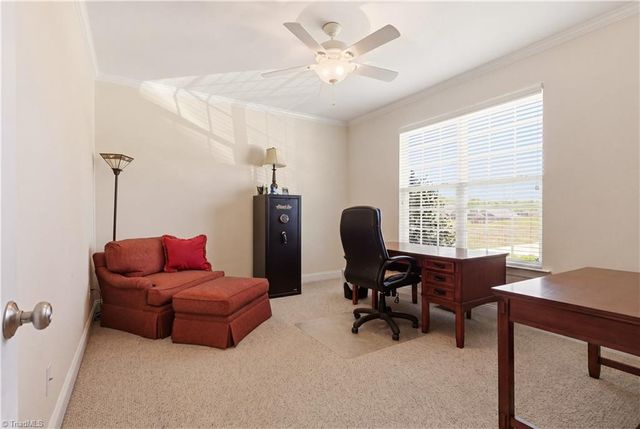 319 Ironwood Drive, Thomasville, NC 27360