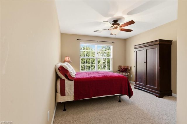 319 Ironwood Drive, Thomasville, NC 27360