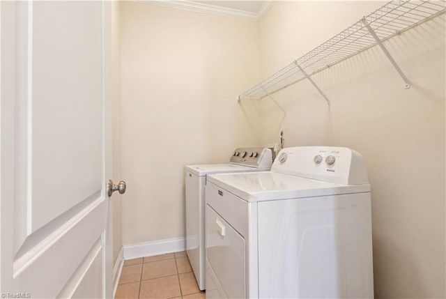 319 Ironwood Drive, Thomasville, NC 27360