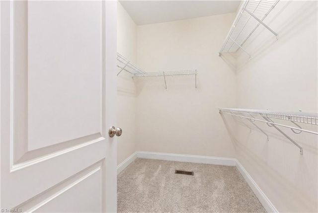 319 Ironwood Drive, Thomasville, NC 27360