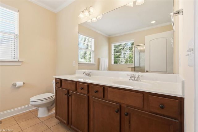 319 Ironwood Drive, Thomasville, NC 27360
