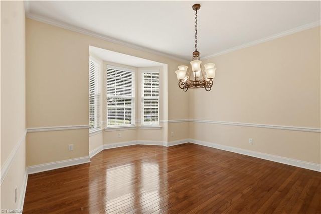 319 Ironwood Drive, Thomasville, NC 27360