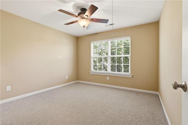 319 Ironwood Drive, Thomasville, NC 27360