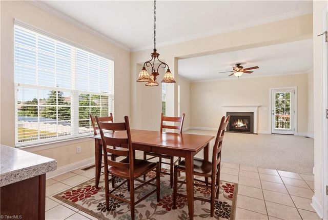 319 Ironwood Drive, Thomasville, NC 27360