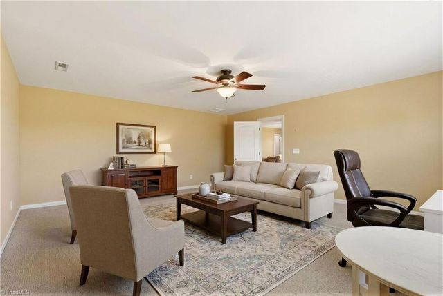319 Ironwood Drive, Thomasville, NC 27360