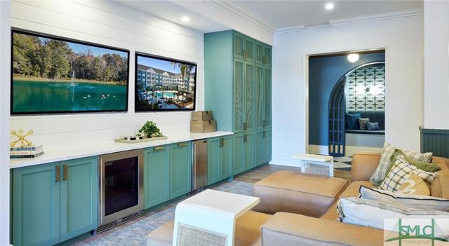 5000 Populus Drive B1, Pooler, GA 31322