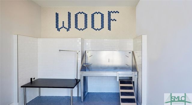 5000 Populus Drive B1, Pooler, GA 31322