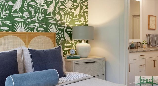 5000 Populus Drive B1, Pooler, GA 31322