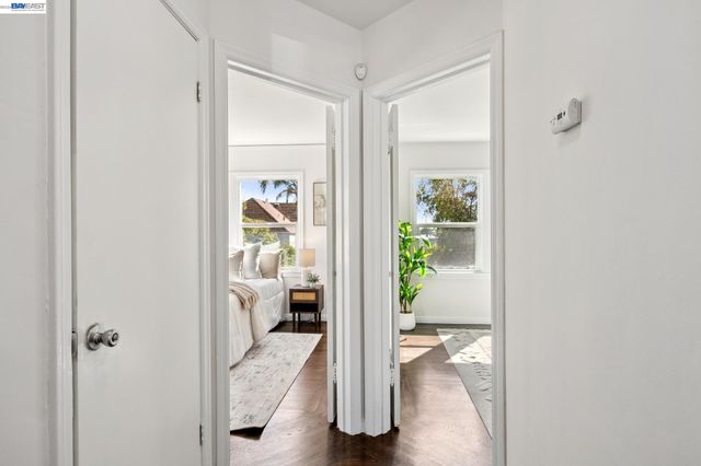 3039 Kansas St, Oakland, CA 94602