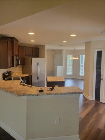 42 EAGLE LAKE DRIVE, Flagler Beach, FL 32136