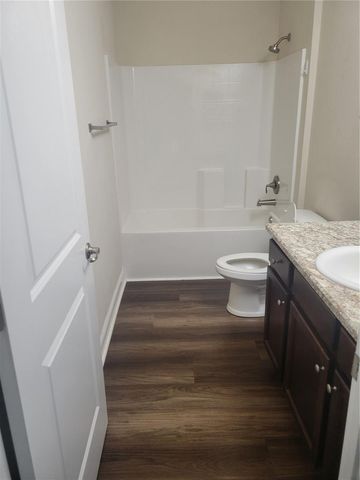 42 EAGLE LAKE DRIVE, Flagler Beach, FL 32136