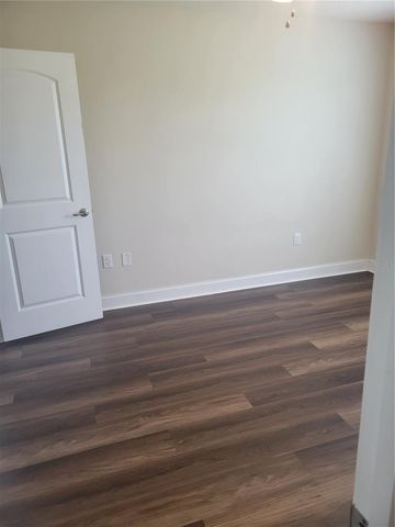 42 EAGLE LAKE DRIVE, Flagler Beach, FL 32136
