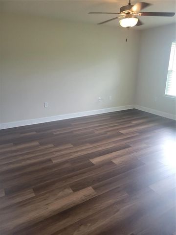 42 EAGLE LAKE DRIVE, Flagler Beach, FL 32136