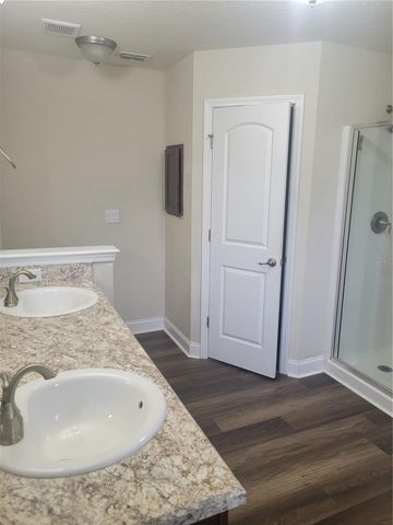 42 EAGLE LAKE DRIVE, Flagler Beach, FL 32136