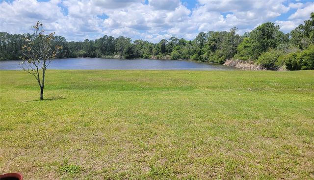 42 EAGLE LAKE DRIVE, Flagler Beach, FL 32136