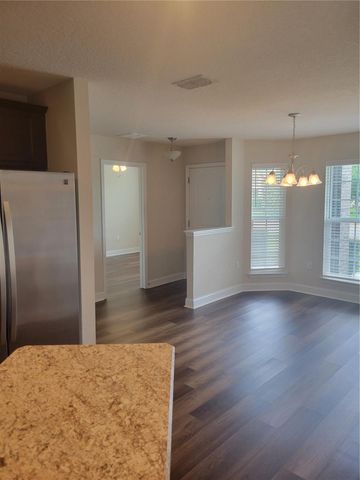 42 EAGLE LAKE DRIVE, Flagler Beach, FL 32136