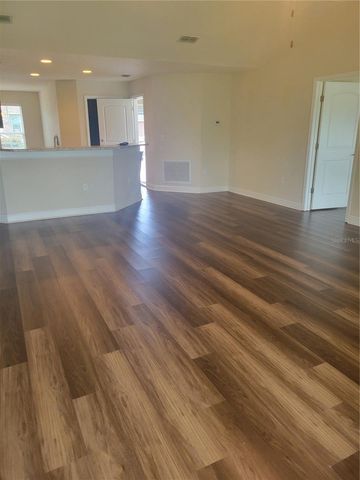 42 EAGLE LAKE DRIVE, Flagler Beach, FL 32136