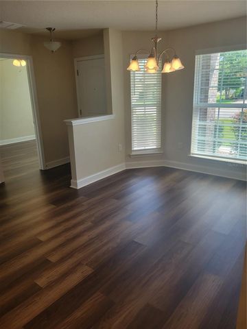 42 EAGLE LAKE DRIVE, Flagler Beach, FL 32136