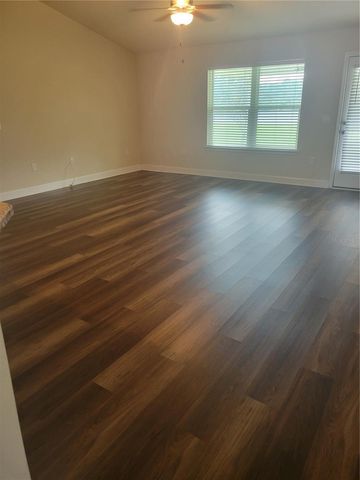 42 EAGLE LAKE DRIVE, Flagler Beach, FL 32136