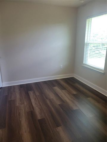 42 EAGLE LAKE DRIVE, Flagler Beach, FL 32136