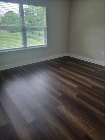 42 EAGLE LAKE DRIVE, Flagler Beach, FL 32136