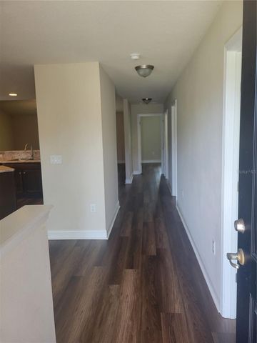 42 EAGLE LAKE DRIVE, Flagler Beach, FL 32136
