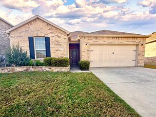 7629 Tudanca Trail, Fort Worth, TX 76131
