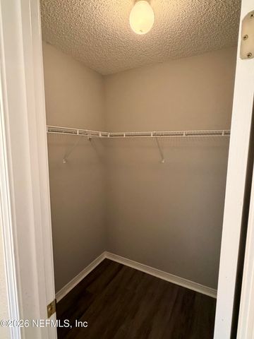 1414 HAWKS CREST Drive, Middleburg, FL 32068