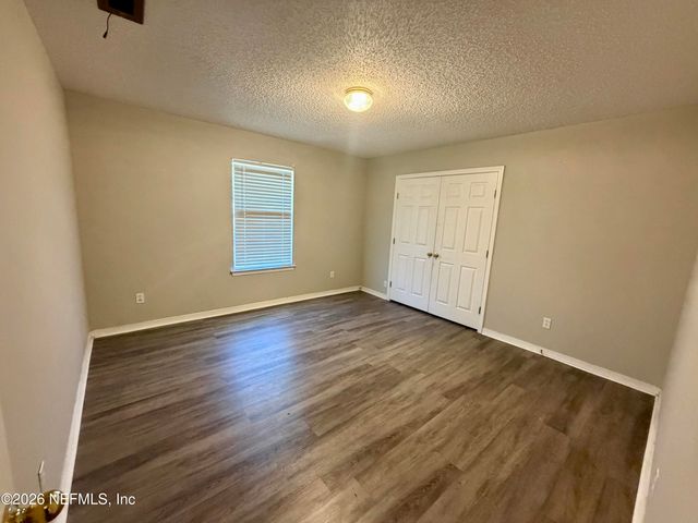 1414 HAWKS CREST Drive, Middleburg, FL 32068