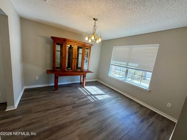 1414 HAWKS CREST Drive, Middleburg, FL 32068