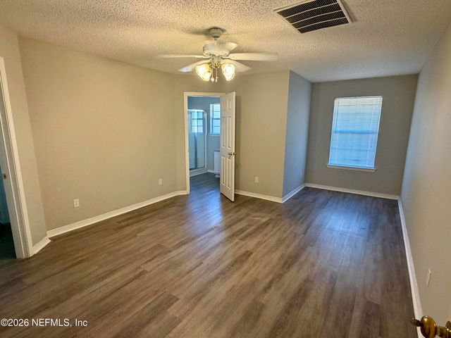 1414 HAWKS CREST Drive, Middleburg, FL 32068