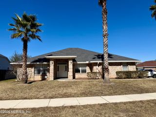 1414 HAWKS CREST Drive, Middleburg, FL 32068