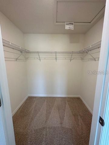 2097 KING RANCH STREET, Kissimmee, FL 34744