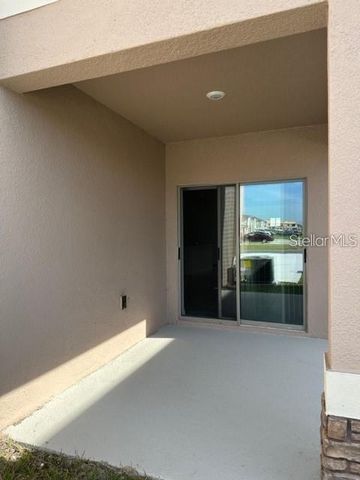 2097 KING RANCH STREET, Kissimmee, FL 34744