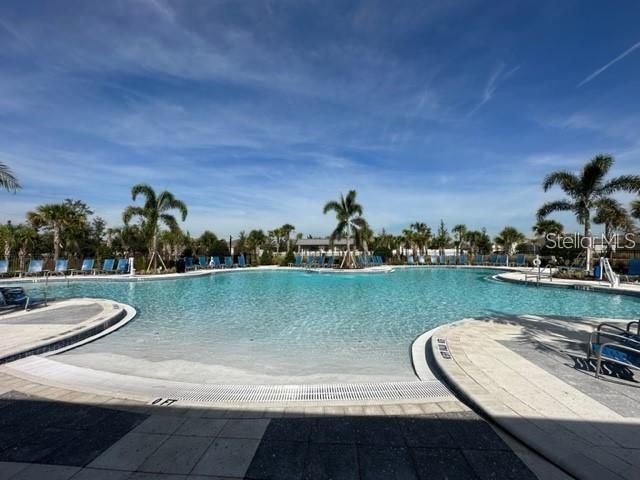 2097 KING RANCH STREET, Kissimmee, FL 34744