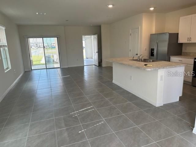 2097 KING RANCH STREET, Kissimmee, FL 34744
