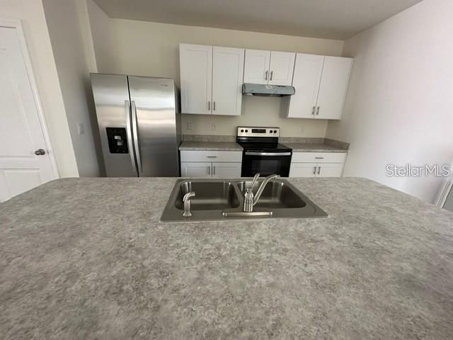 2097 KING RANCH STREET, Kissimmee, FL 34744
