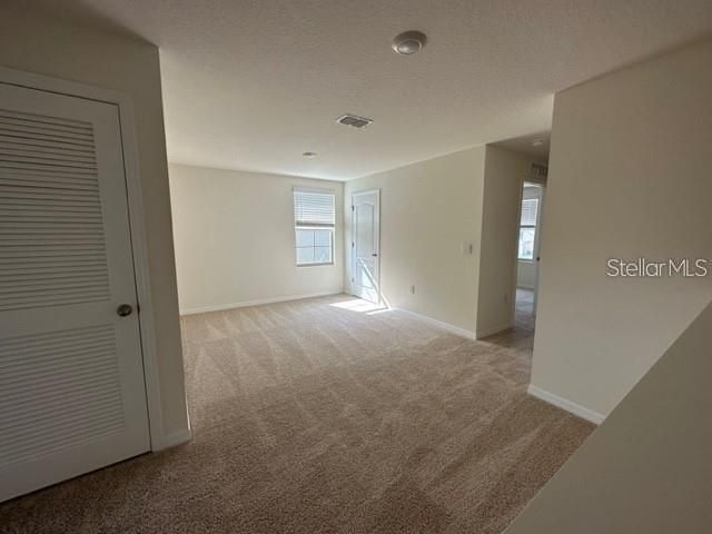 2097 KING RANCH STREET, Kissimmee, FL 34744